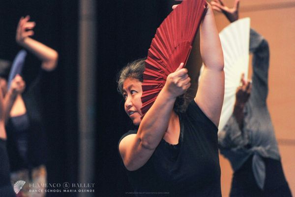 Flamenco-School-Maria-Osende-InClass-Guajiras-Bonny-©DannyAbriel-01