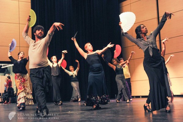 Flamenco-School-Maria-Osende-InClass-David©DannyAbriel-05