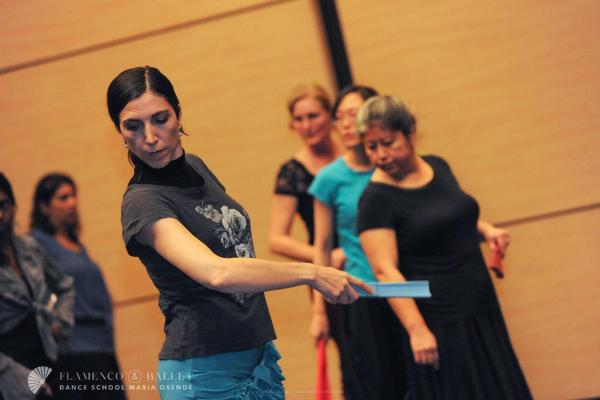 Flamenco-School-Maria-Osende-InClass-Guajiras-Maria©DannyAbriel-02
