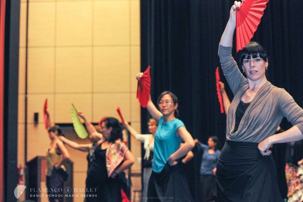Flamenco-School-Maria-Osende-InClass-Guajiras-©DannyAbriel-03
