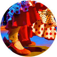 Flamenco Tutorial Central - Check out our video tutorials and start