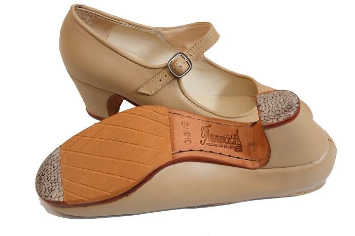 professional-flamenco-shoes-express-production--free-shipping-flamenco-shoes-for-women-flamenco-shoes-4100c