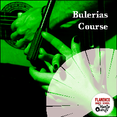 BULERIAS BULERIAS