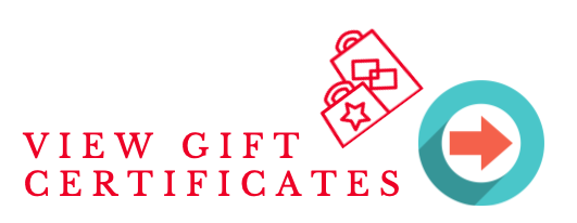 View Gift Certificates