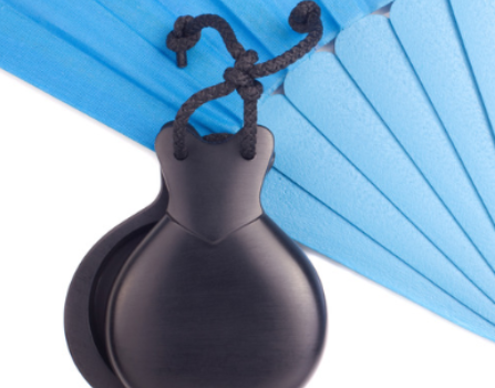 Castanet Tutorial for Beginners