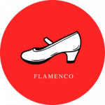 Flamenco Dance Classes