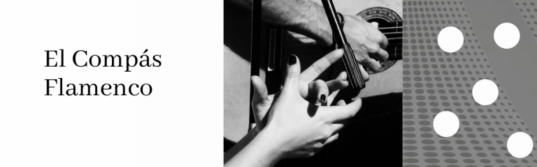 Compas flamenco article feature and tips for dance students