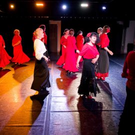 Photo Gallery Student Showcase