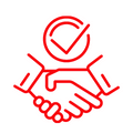 Terms and Conditions