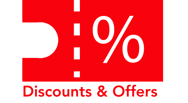 Discount Calculator Discount Calculator
