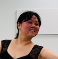 Ruoyan Fang
