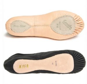 ballet slippers, buy ballet shoes, ballet slippers halifax