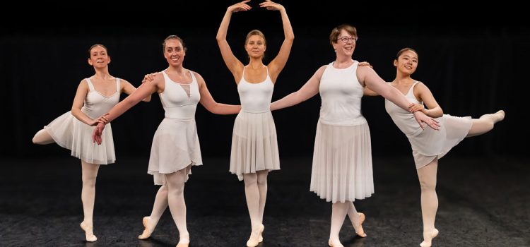 Ballet Showcase Photo Gallery Ballet Showcase Photo Gallery