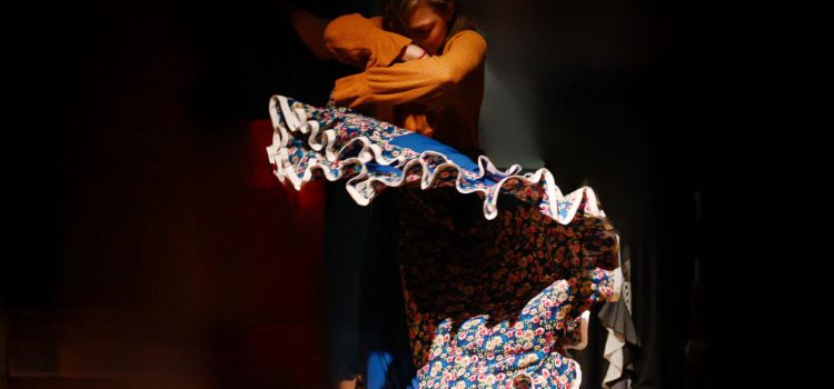 Flamenco for Kids fsmo 3950 serafina kids jj retouched