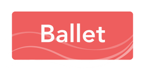 Ballet Classes