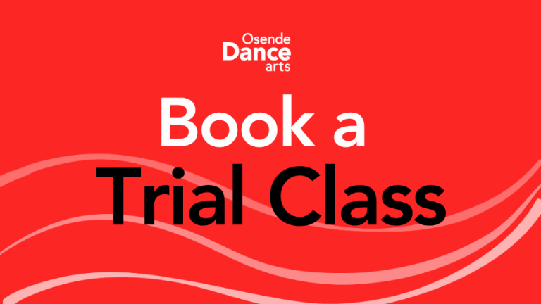 on demand, beginner ballet, learn ballet, adult ballet, ballet beyond