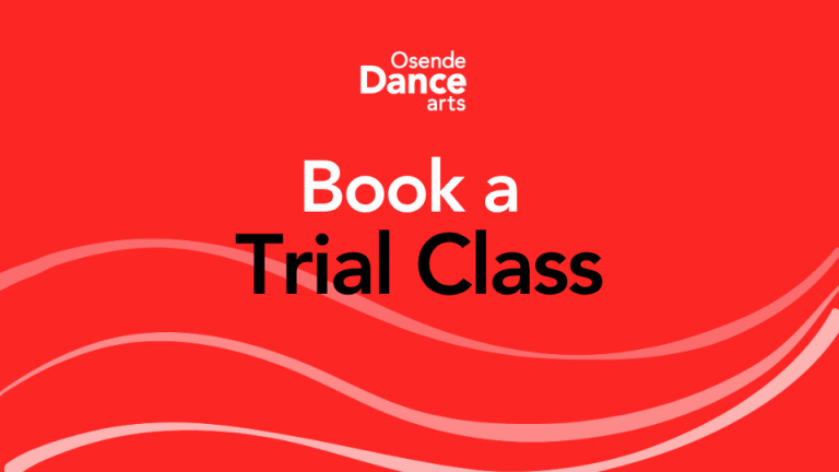 flamenco ballet dance classes for adults online in-person Halifax Nova Scotia Canada Maria Osende
