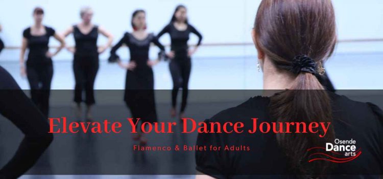 HOME – Osende Dance Arts oda main flamenco for adults