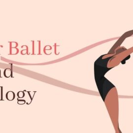 oda banner website header(600 x 300 px) howtoflamencotutorials