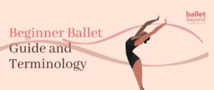 oda banner website header(600 x 300 px) howtoflamencotutorials