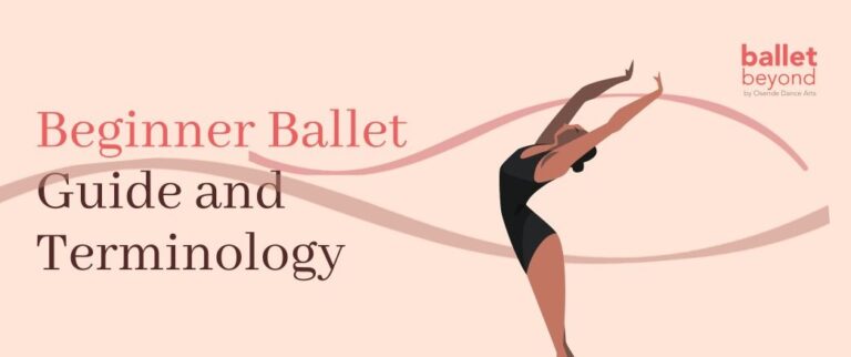 oda banner website header(600 x 300 px) howtoflamencotutorials