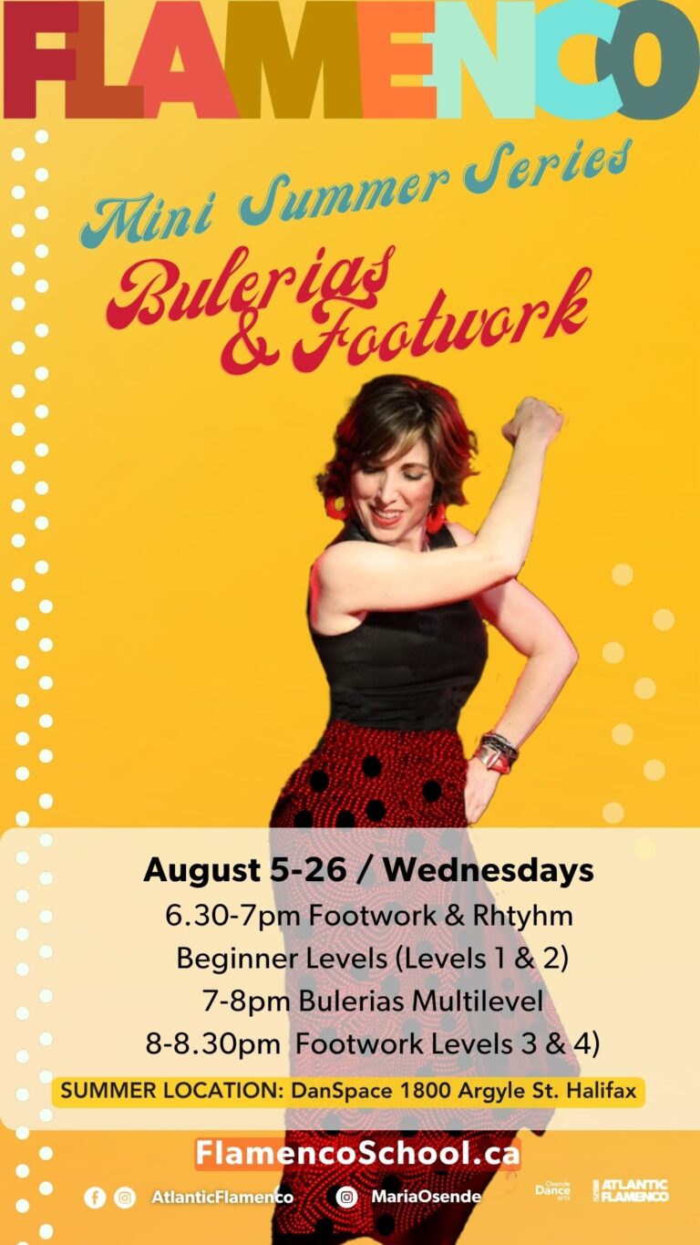 afs summer story