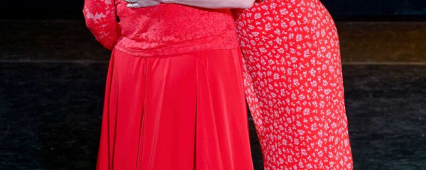2025-Maria-Wendy-9906