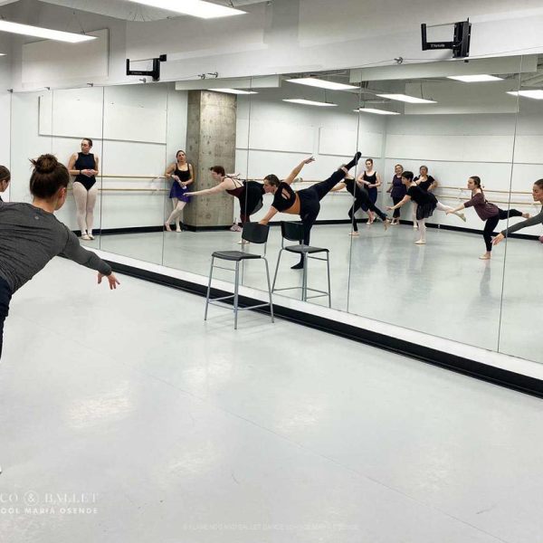 Ballet-Class-2023-12-17-web_web