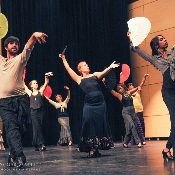Flamenco-School-Maria-Osende-InClass-David©DannyAbriel-05