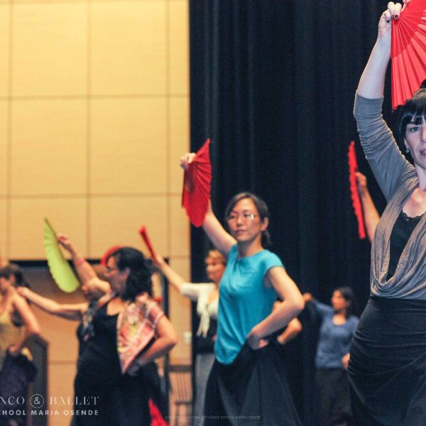 Flamenco-School-Maria-Osende-InClass-Guajiras-©DannyAbriel-03