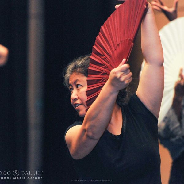 Flamenco-School-Maria-Osende-InClass-Guajiras-Bonny-©DannyAbriel-01