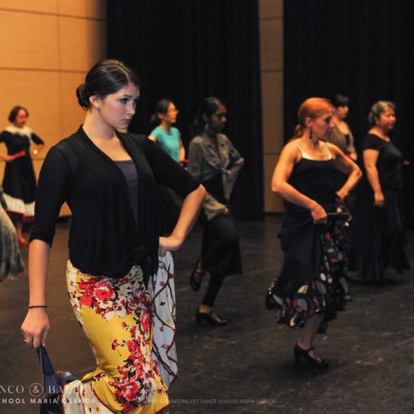 Flamenco-School-Maria-Osende-InClass-Guajiras-FrancescaDannyAbriel-01_web