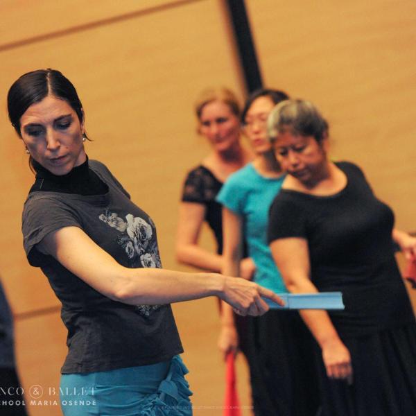 Flamenco-School-Maria-Osende-InClass-Guajiras-Maria©DannyAbriel-02