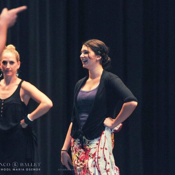Flamenco-School-Maria-Osende-InClassDannyAbriel-08_web