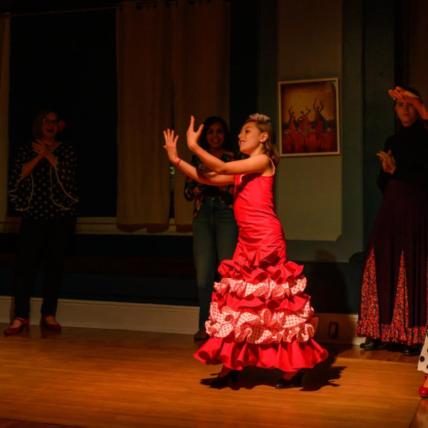 FSMO-2019-Showcase-©JJ-3753_web