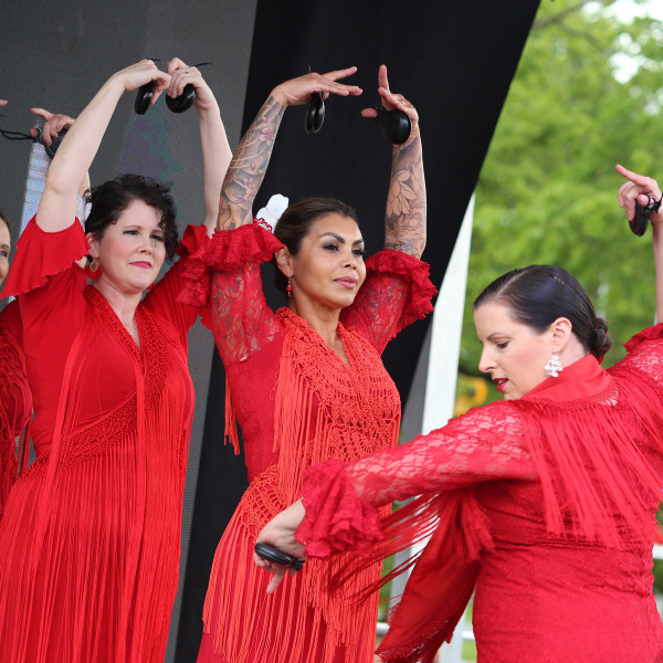 FUSE-2019-Flamenco-©KP-0306_web